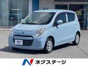 2012 SUZUKI OTHER