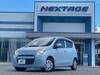 SUZUKI OTHER