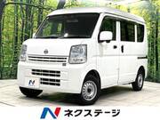 2019 NISSAN OTHER