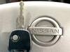 NISSAN OTHER
