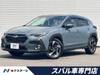 SUBARU OTHER