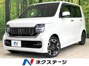 2021 HONDA OTHER