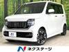 HONDA OTHER