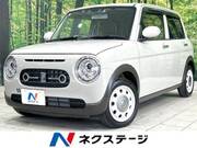 2022 SUZUKI OTHER