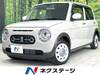 SUZUKI OTHER
