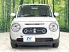 SUZUKI OTHER