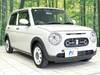 SUZUKI OTHER