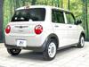 SUZUKI OTHER