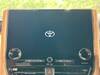 TOYOTA VELLFIRE HYBRID