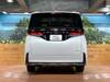 TOYOTA VELLFIRE HYBRID