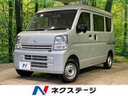 2021 NISSAN OTHER