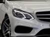 MERCEDES BENZ E-CLASS Stationwagon