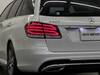 MERCEDES BENZ E-CLASS Stationwagon