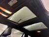 MERCEDES BENZ E-CLASS Stationwagon