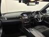 MERCEDES BENZ E-CLASS Stationwagon