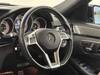 MERCEDES BENZ E-CLASS Stationwagon