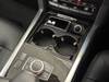 MERCEDES BENZ E-CLASS Stationwagon