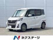 2019 NISSAN DAYZ ROOX