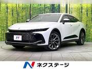 2023 TOYOTA OTHER