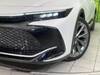 TOYOTA OTHER