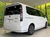HONDA STEPWAGON