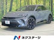 2024 TOYOTA OTHER