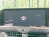 TOYOTA OTHER