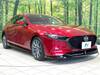 MAZDA OTHER