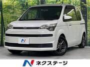 2013 TOYOTA SPADE