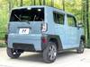 DAIHATSU OTHER