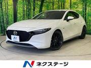 2021 MAZDA OTHER