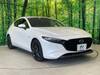 MAZDA OTHER