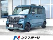 2025 SUZUKI OTHER