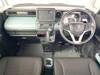 SUZUKI OTHER