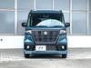 SUZUKI OTHER