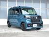 SUZUKI OTHER