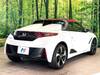 HONDA S660
