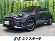 2024 LEXUS OTHER