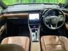 LEXUS OTHER