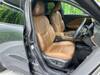 LEXUS OTHER