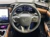 LEXUS OTHER