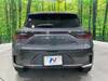 LEXUS OTHER