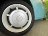 DAIHATSU OTHER