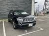 CHRYSLER JEEP COMPASS