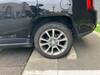 CHRYSLER JEEP COMPASS