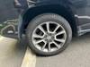 CHRYSLER JEEP COMPASS