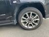 CHRYSLER JEEP COMPASS