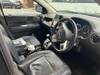 CHRYSLER JEEP COMPASS