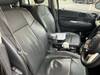 CHRYSLER JEEP COMPASS