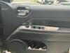 CHRYSLER JEEP COMPASS